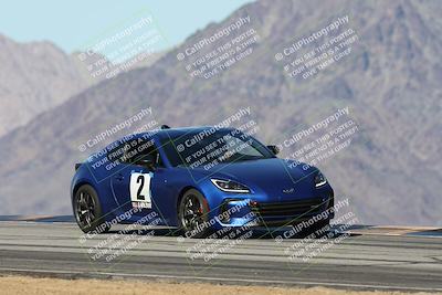 media/Nov-23-2025-Speed Ventures (Sun) [[88f20b6e61]]/2-Orange Group/Session 3 (Turn 9)/